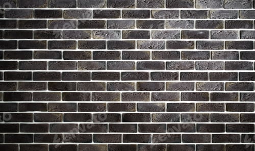 Preview: light gray brick wall