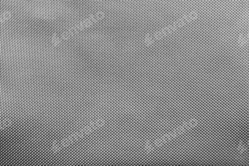 Preview: Wattled Checkered Texture Of Black Color For Abstract Backgrounds With A Blank Space For The Text