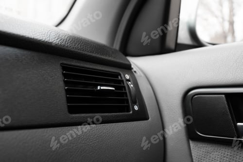Preview: air conditioning, condition, cool, wind, vehicle
