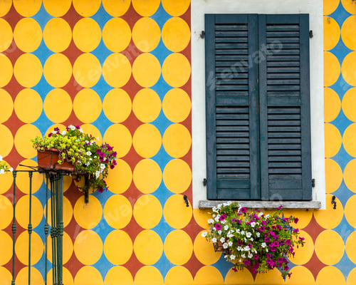 Preview: Gaggiano (Milan, Italy)
