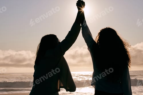 Preview: We support each other through everything