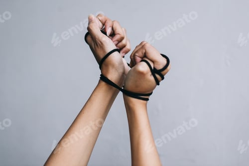 Preview: The Idea of Freedom Expression and International Human Rights Day