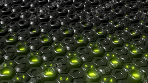 Preview: concrete polished seamless texture background. aged cement backdrop. loft style gray wall surface.