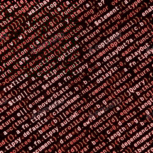 Preview: Big data and Internet of things trend