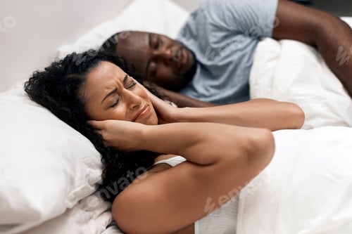 Preview: There is no way of stopping him