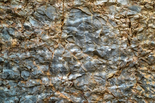 Preview: Abstract Stone Texture For A Background Or For Wallpaper