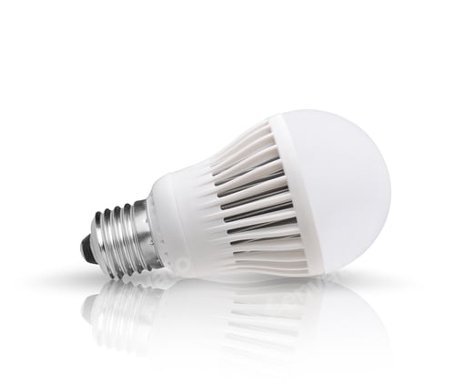 Preview: Led bulb