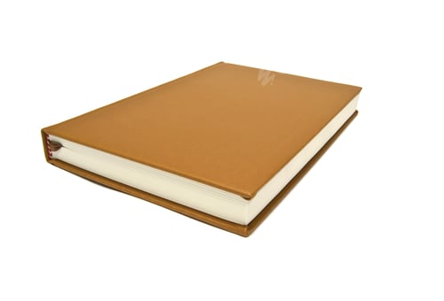 Preview: yellow book