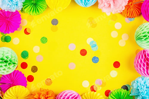 Preview: decoration