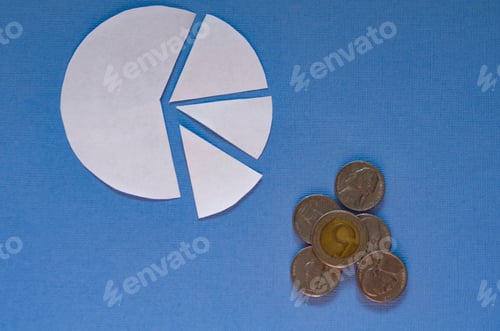 Preview: backgrounds