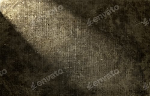 Preview: Vintage background