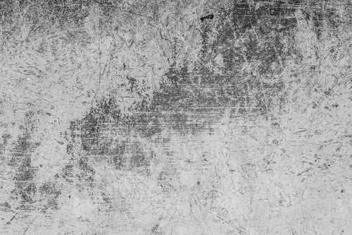 Preview: scratch texture overlay surface dirty