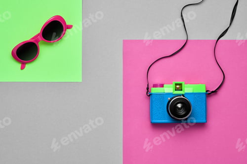 Preview: Minimal