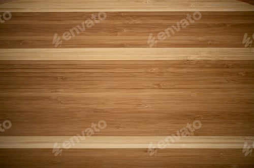 Preview: Hardwood Floor Texture