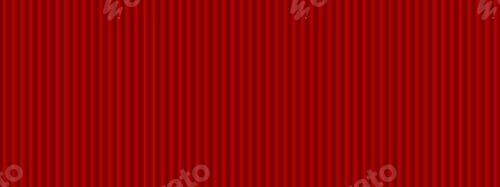 Preview: Chinese new year Background,Seamless Pattern Red Wall Corrugated texture surface