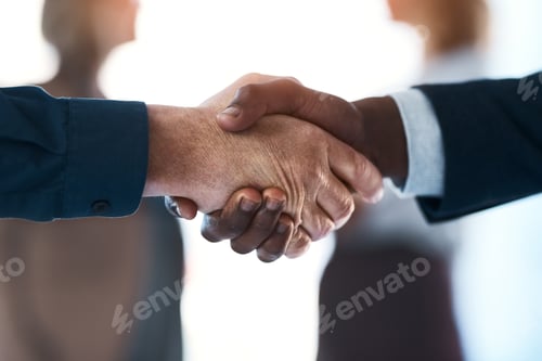 Preview: Well be great together