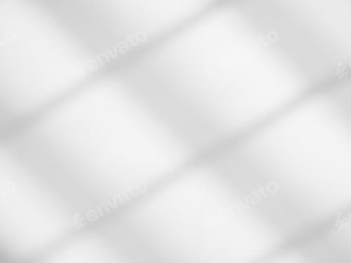 Visualização: Linha de sombra do fundo da Window House