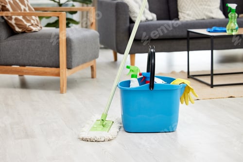 Preview: The right tools make a difference