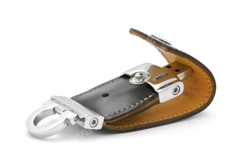 Preview: fancy usb frlash drive