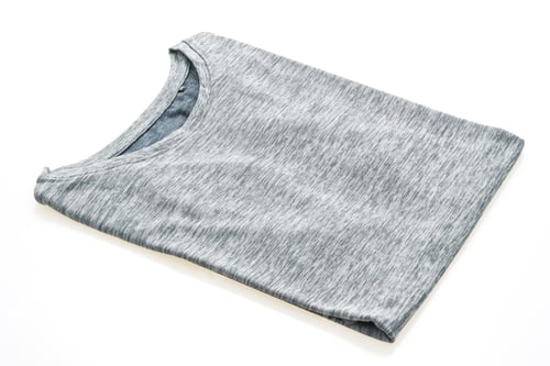Preview: Shirt
