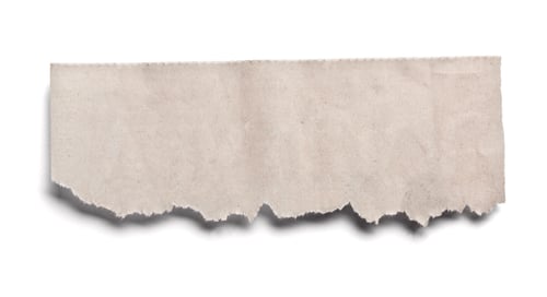 Preview: news papernewspaper background torn