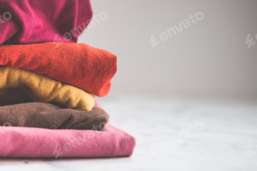 Preview: fashion