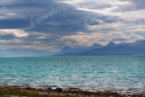 Preview: Northern Norway