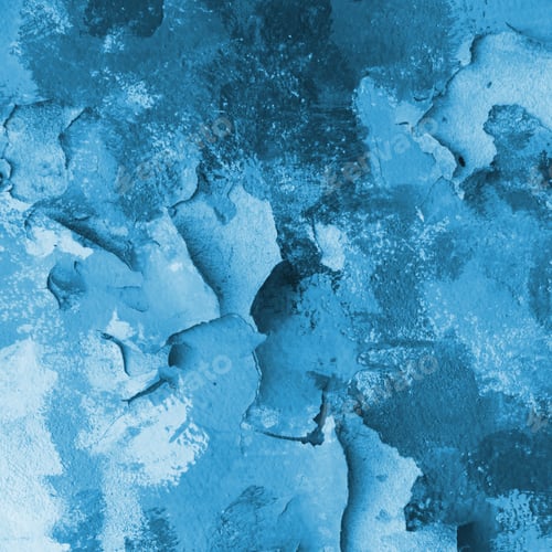 Preview: Grunge Textures And Backgrounds