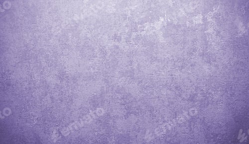 Preview: Bright Background There Is A Place For Writing