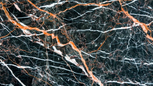 Preview: texture background of material surface
