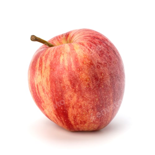 Preview: apple