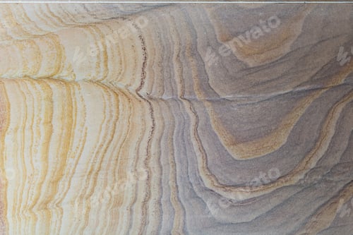 Preview: the texture of natural stone