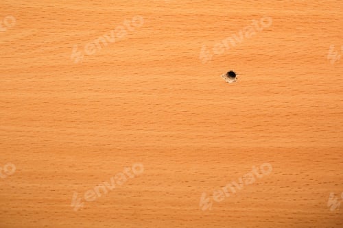 Preview: Laminate Or Parquet Floor - Wood Flooring Material. Background