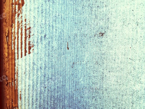 Preview: Grunge Textures And Backgrounds