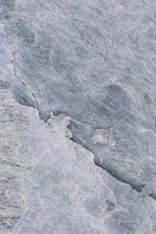 Preview: marble background white gray style