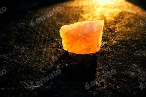 Preview: light