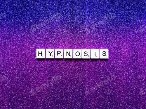 Preview: Hypnosis