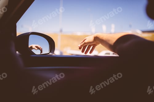 Preview: car