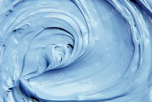 Preview: texture
