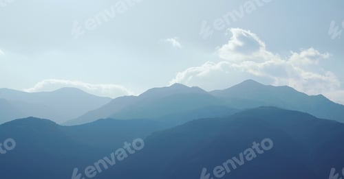 Preview: Mountains