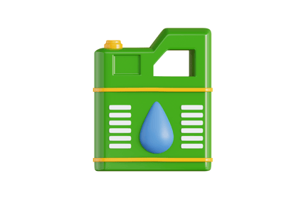 Preview: Petrol Tank