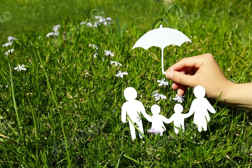 Preview: Concept of family and protection family, family rights