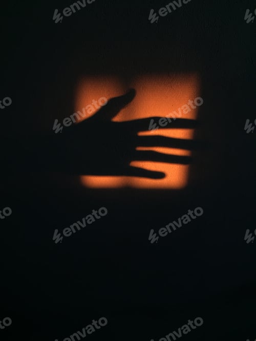 Preview: shadows and sunlight