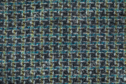 Preview: Texture of cashmere textile fabric
