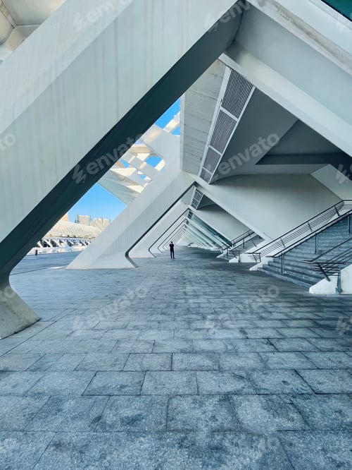 Preview: Architecture