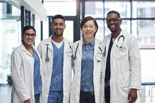 Preview: Medicine has changed the world