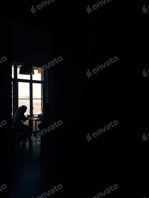 Preview: Conversation