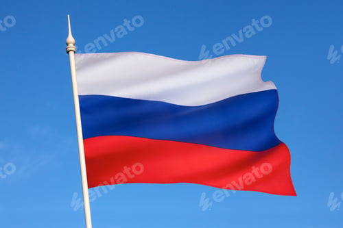 Preview: Russia