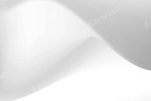 Visualização: Arte e ilustração