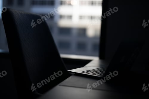 Preview: In the city